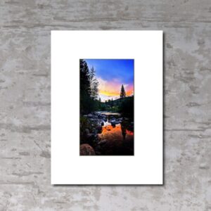 ElkCreek_Matted