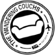 The Wandering Couchs logo