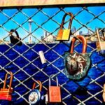 West Seattle - Locks