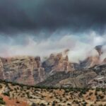 Dinosaur National Monument