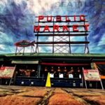 Seattle - Pike Place Market(2)