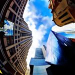 San Francisco - The Contemporary Jewish Museum 360