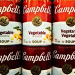 Campbells Soup