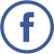 Facebook Media Icon