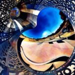 Nashville Fairgrounds - Infinity Art 360