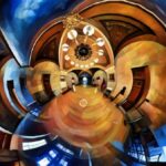 Nashville - State Capitol 360