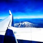 Washington - St. Helens