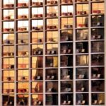 Waikiki - Waikiki Beach Marriott