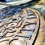 Seattle - City Light