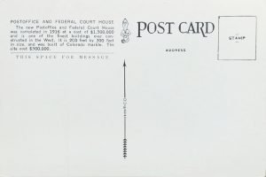 15541 Post Office and Federal Building_Back_web2