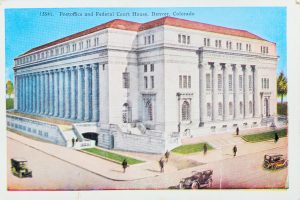 15541 Post Office and Federal Building_web2