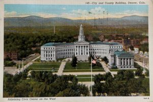 City&County_Building_104_web2