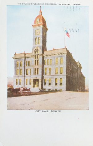 CityHall_web