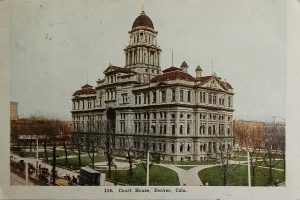 CourtHouse_114_web2