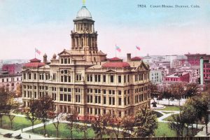 CourtHouse_7524_web2