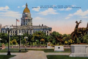 DenverCapitol_104_web2