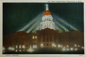 DenverCapitol_139_web2