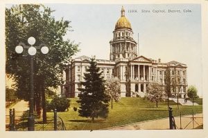 DenverCapitol_15608_web2