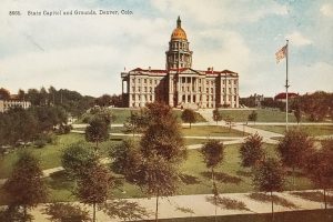 DenverCapitol_8665_web2