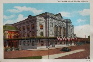 New_Union_Station_111_web2