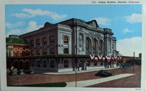 New_Union_Station_111_web3.5