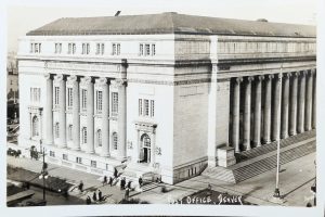 Post Office, Denver_web2