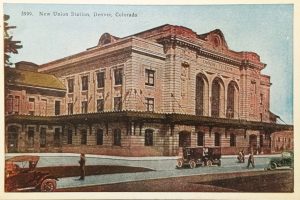 UnionStation_1914_web2