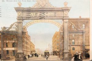 UnionStation_Arch1910_2_1910_web2