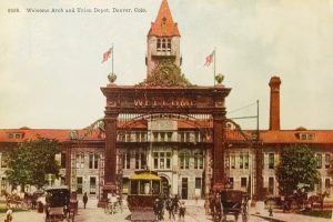 UnionStation_Arch1910_web2