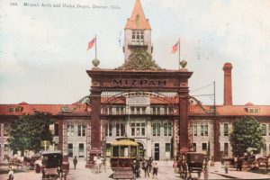 UnionStation_Arch1912_web2