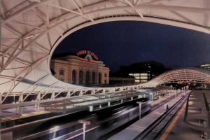 UnionStation_Tracks_2014_web2