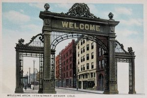 Welcome_Arch_17th_St_web2